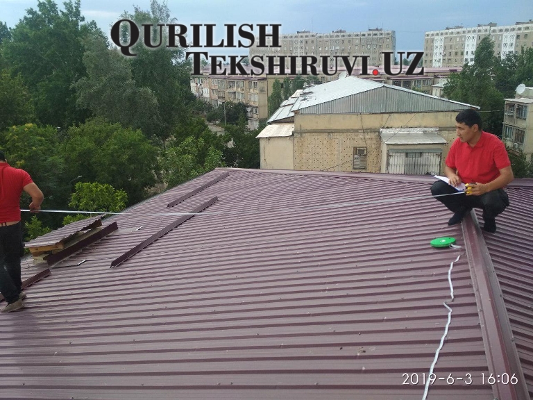 shajxon toxur tumani dom 14 qurilish tekshiruvi курилиш текшируви  по всем регионам