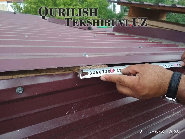 shajxon toxur tumani dom 140 qurilish tekshiruvi курилиш текшируви  сайт самарканд