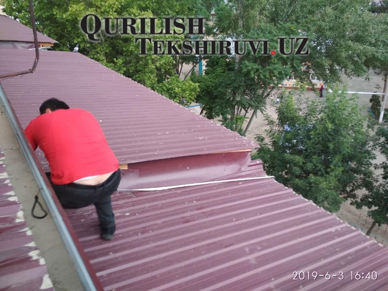 shajxon toxur tumani dom 141 qurilish tekshiruvi курилиш текшируви  официальный сайт