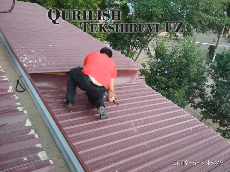 shajxon toxur tumani dom 142 shajxon toxur tumani dom 142 qurilish tekshiruvi курилиш текшируви 32