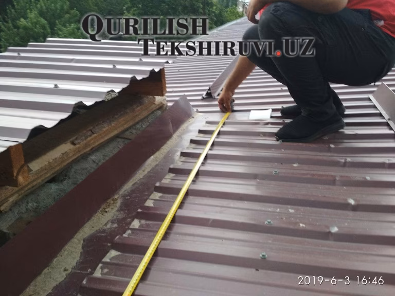 shajxon toxur tumani dom 143 shajxon toxur tumani dom 143 qurilish tekshiruvi курилиш текшируви вилояты