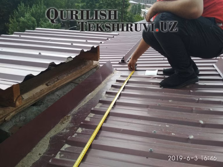 shajxon toxur tumani dom 144 shajxon toxur tumani dom 144 qurilish tekshiruvi курилиш текшируви регионы