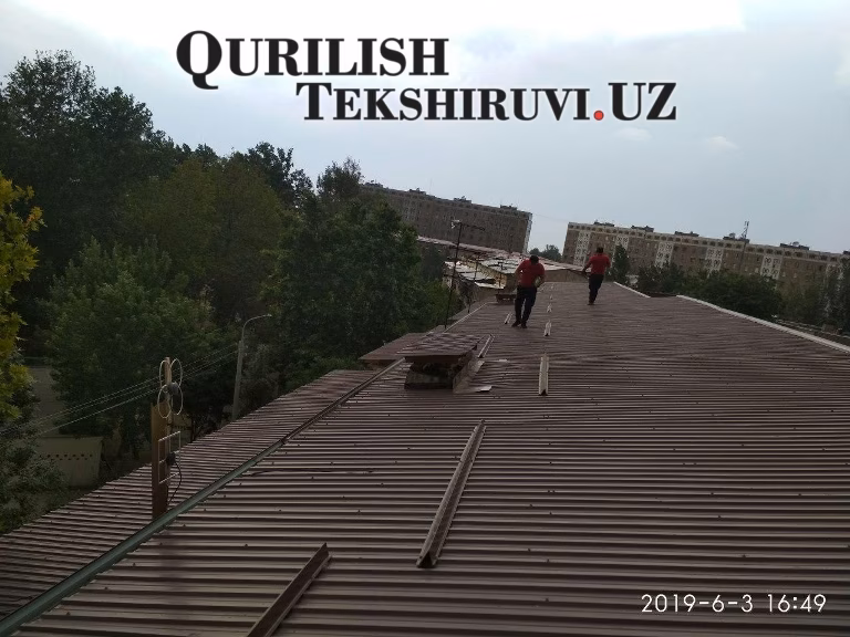 shajxon toxur tumani dom 145 shajxon toxur tumani dom 145 qurilish tekshiruvi курилиш текшируви узбекистан