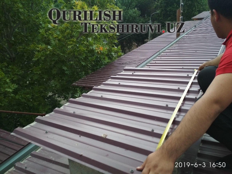 shajxon toxur tumani dom 146 qurilish tekshiruvi курилиш текшируви  по всем регионам