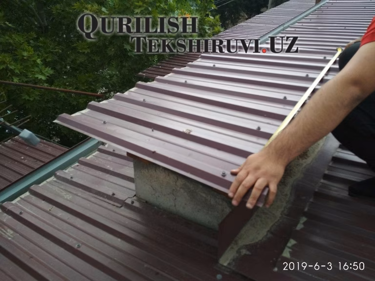 shajxon toxur tumani dom 147 shajxon toxur tumani dom 147 qurilish tekshiruvi курилиш текшируви лента новостей