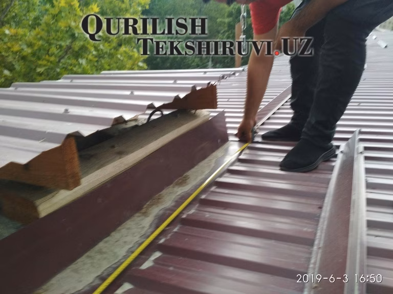 shajxon toxur tumani dom 148 shajxon toxur tumani dom 148 qurilish tekshiruvi курилиш текшируви
