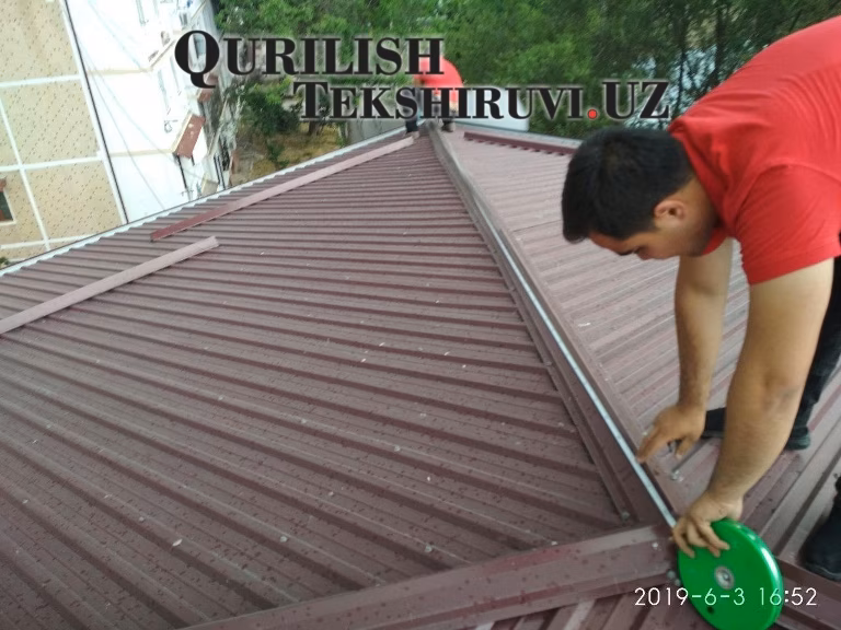 shajxon toxur tumani dom 152 shajxon toxur tumani dom 152 qurilish tekshiruvi курилиш текшируви отзывы