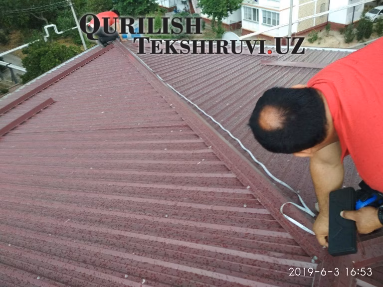 shajxon toxur tumani dom 155 shajxon toxur tumani dom 155 qurilish tekshiruvi курилиш текшируви официальный сайт