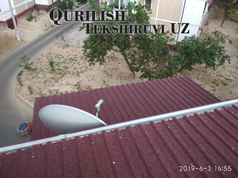 shajxon toxur tumani dom 156 псп qurilish tekshiruvi курилиш текшируви 