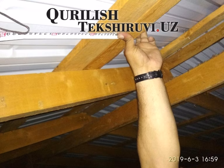 shajxon toxur tumani dom 157 shajxon toxur tumani dom 157 компанией qurilish tekshiruvi курилиш текшируви