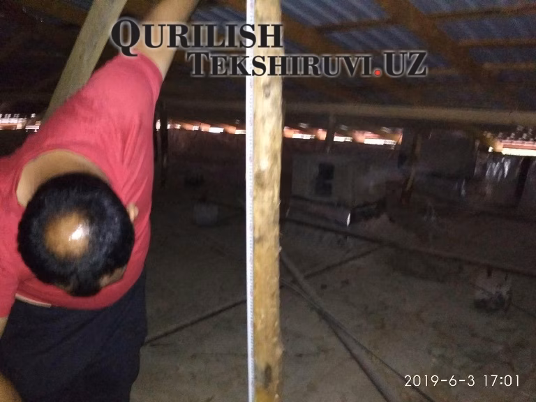 shajxon toxur tumani dom 158 shajxon toxur tumani dom 158 дв qurilish tekshiruvi курилиш текшируви