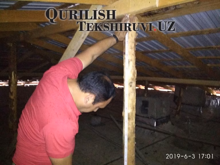 shajxon toxur tumani dom 159 shajxon toxur tumani dom 159 qurilish tekshiruvi курилиш текшируви программа фундамент