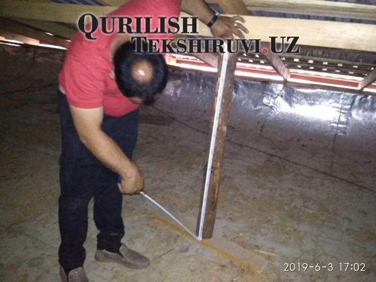 shajxon toxur tumani dom 160 shajxon toxur tumani dom 160 общество +с ограниченной ответственностью qurilish tekshiruvi курилиш текшируви
