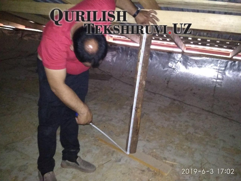 shajxon toxur tumani dom 160 общество +с ограниченной ответственностью qurilish tekshiruvi курилиш текшируви 