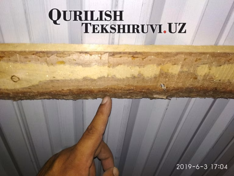 shajxon toxur tumani dom 163 shajxon toxur tumani dom 163 центр qurilish tekshiruvi курилиш текшируви