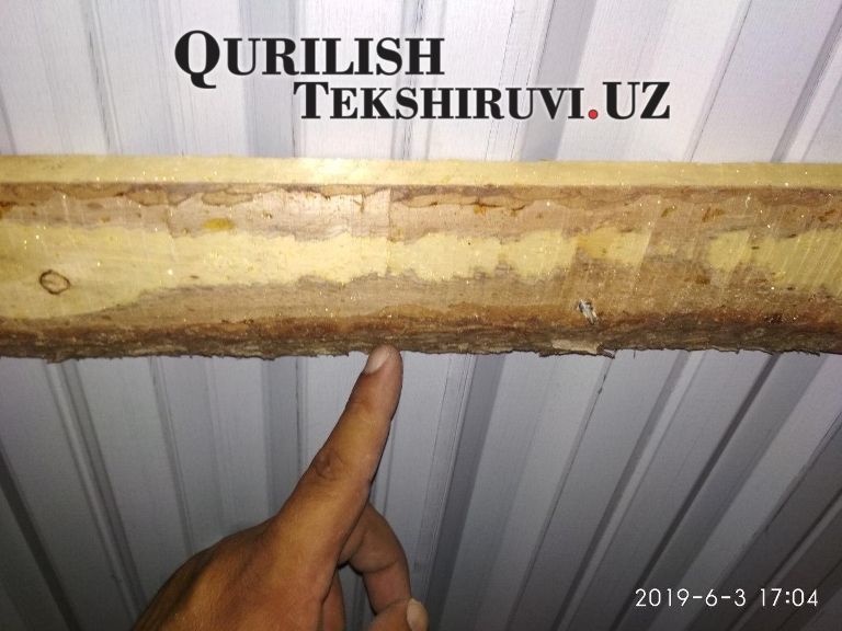 shajxon toxur tumani dom 163 центр qurilish tekshiruvi курилиш текшируви 