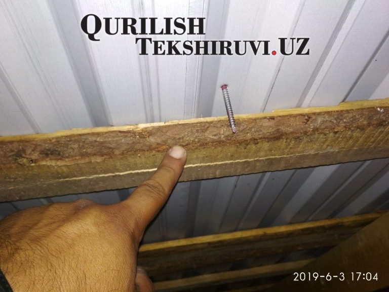 shajxon toxur tumani dom 164 кострома qurilish tekshiruvi курилиш текшируви 