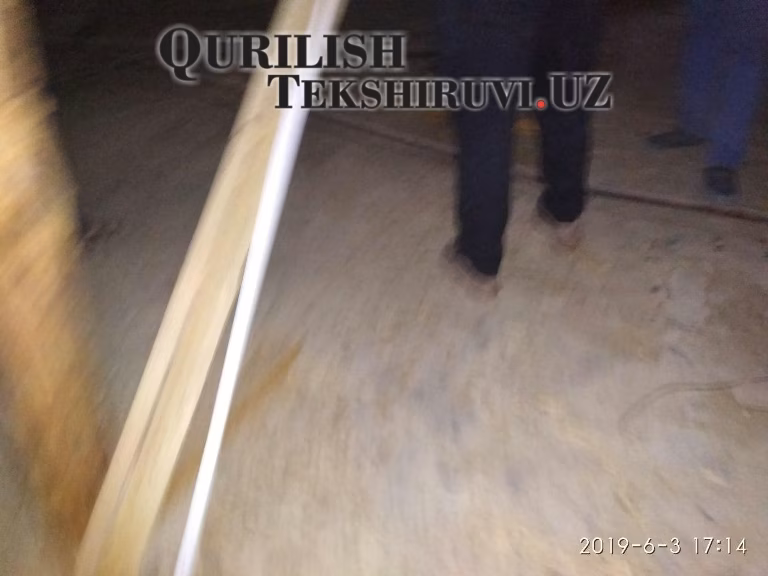 shajxon toxur tumani dom 168 shajxon toxur tumani dom 168 qurilish tekshiruvi курилиш текшируви самарканд