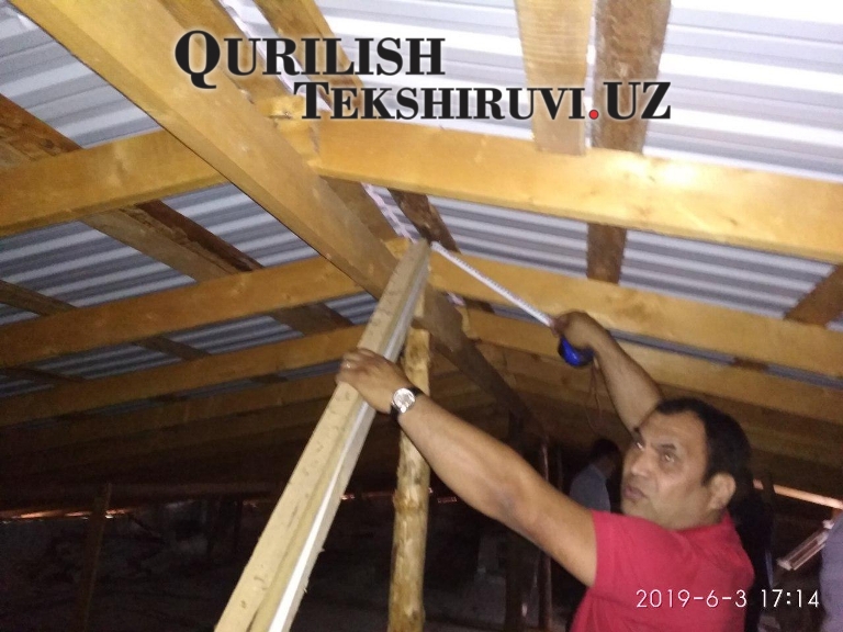 shajxon toxur tumani dom 169 центр независимой оценки