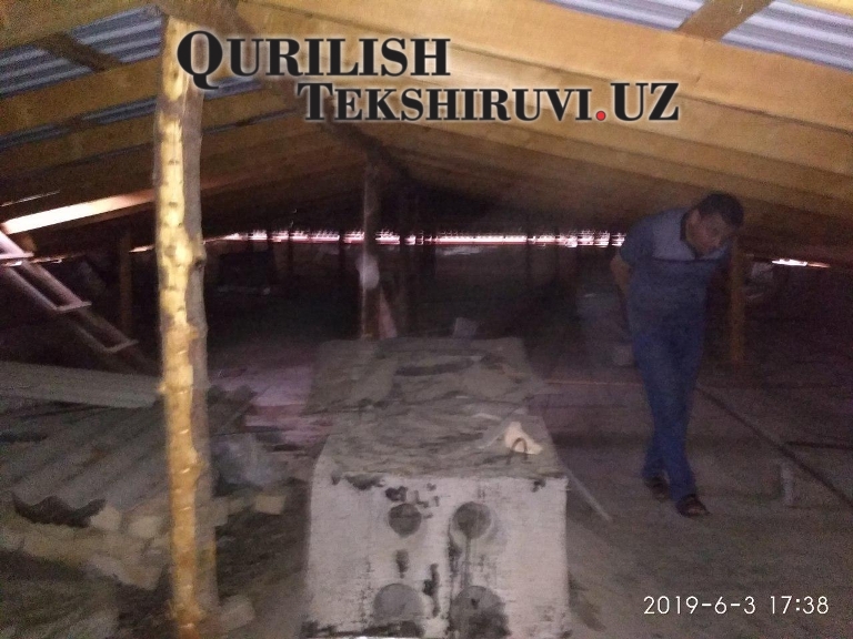 shajxon toxur tumani dom 170 бюро независимых экспертиз