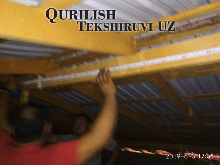 shajxon toxur tumani dom 171 shajxon toxur tumani dom 171 qurilish tekshiruvi курилиш текшируви Ташкент