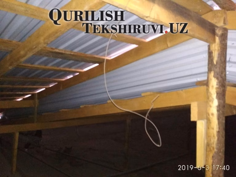 shajxon toxur tumani dom 174 shajxon toxur tumani dom 174 qurilish tekshiruvi курилиш текшируви официальный сайт