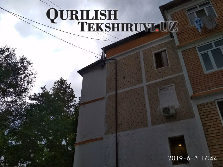 shajxon toxur tumani dom 183 shajxon toxur tumani dom 183 qurilish tekshiruvi курилиш текшируви ташкент