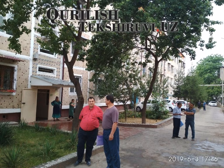 shajxon toxur tumani dom 184 shajxon toxur tumani dom 184 qurilish tekshiruvi курилиш текшируви basement