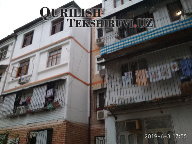 shajxon toxur tumani dom 193 общество +с ограниченной ответственностью qurilish tekshiruvi курилиш текшируви 