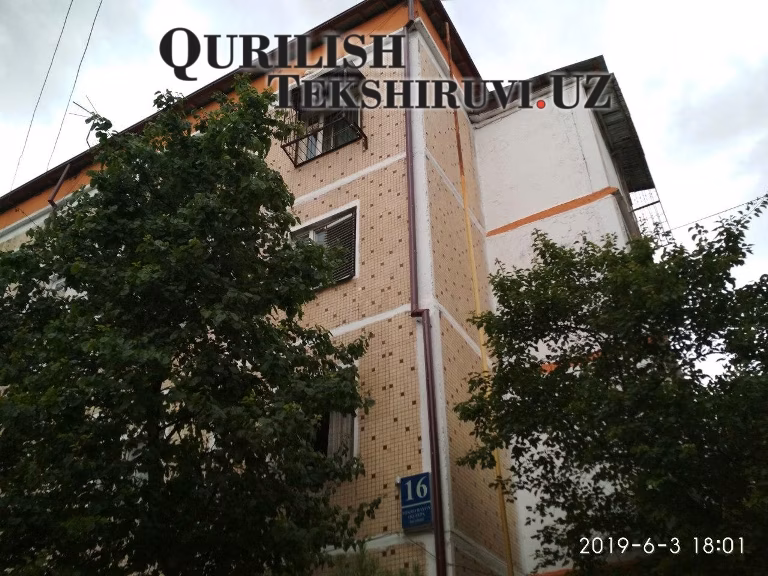 shajxon toxur tumani dom 194 shajxon toxur tumani dom 194 xizmat qurilish tekshiruvi курилиш текшируви ташкент