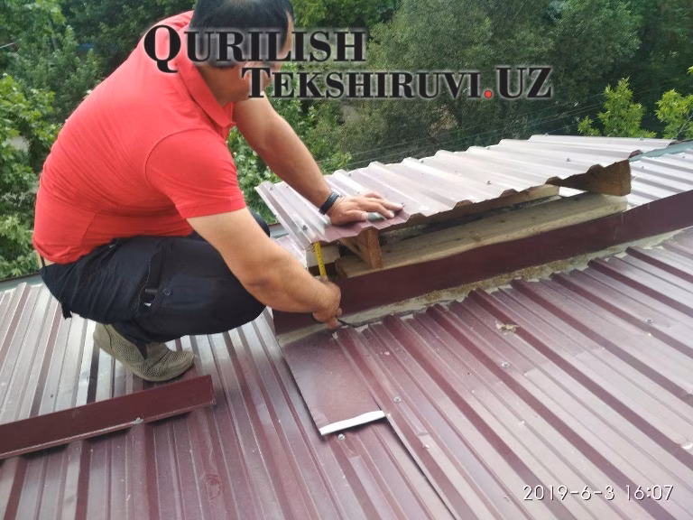 shajxon toxur tumani dom 24 shajxon toxur tumani dom 24 псп qurilish tekshiruvi курилиш текшируви
