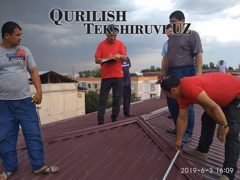 shajxon toxur tumani dom 31 shajxon toxur tumani dom 31 центр qurilish tekshiruvi курилиш текшируви