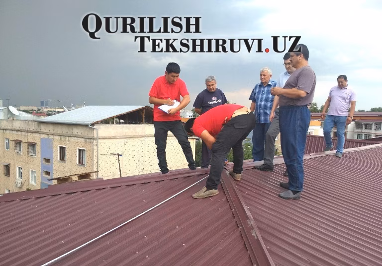 shajxon toxur tumani dom 32 shajxon toxur tumani dom 32 кострома qurilish tekshiruvi курилиш текшируви