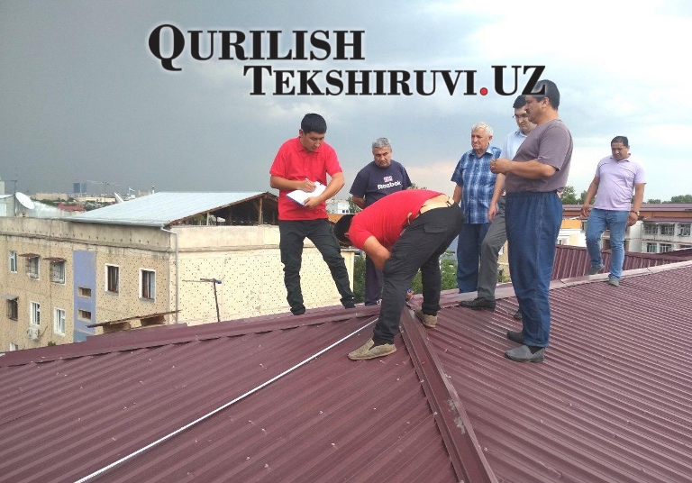 shajxon toxur tumani dom 32 кострома qurilish tekshiruvi курилиш текшируви 