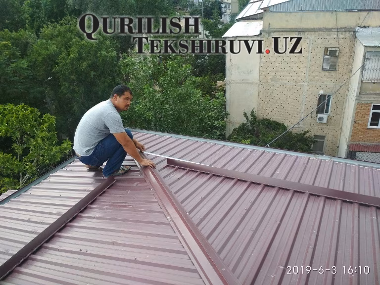shajxon toxur tumani dom 38 shajxon toxur tumani dom 38 бюро независимых экспертиз