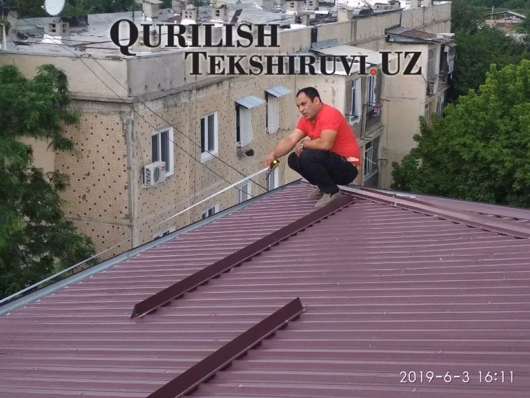 shajxon toxur tumani dom 39 shajxon toxur tumani dom 39 qurilish tekshiruvi курилиш текшируви Ташкент