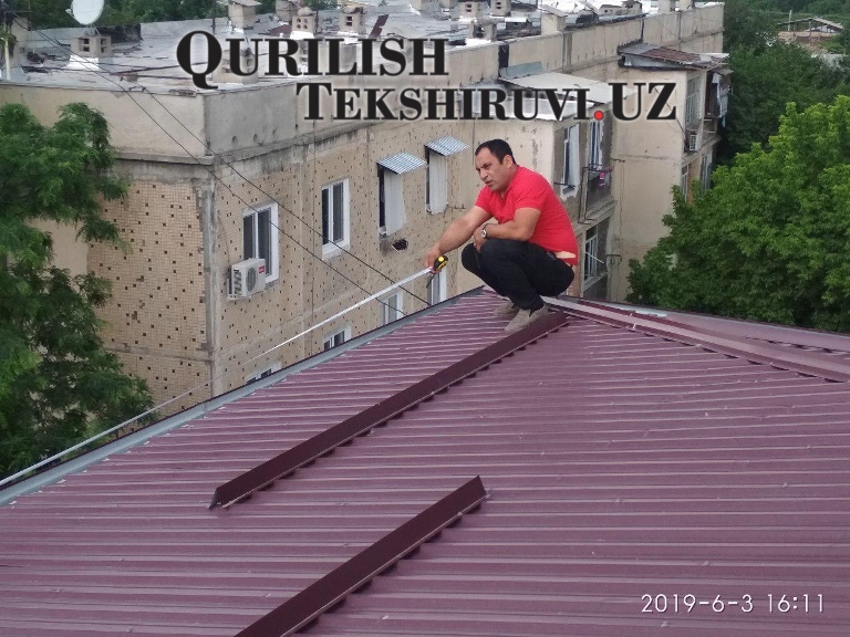 shajxon toxur tumani dom 39 qurilish tekshiruvi курилиш текшируви  Ташкент