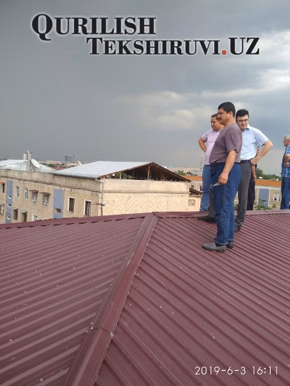 shajxon toxur tumani dom 41 shajxon toxur tumani dom 41 qurilish tekshiruvi курилиш текшируви сайт самарканд