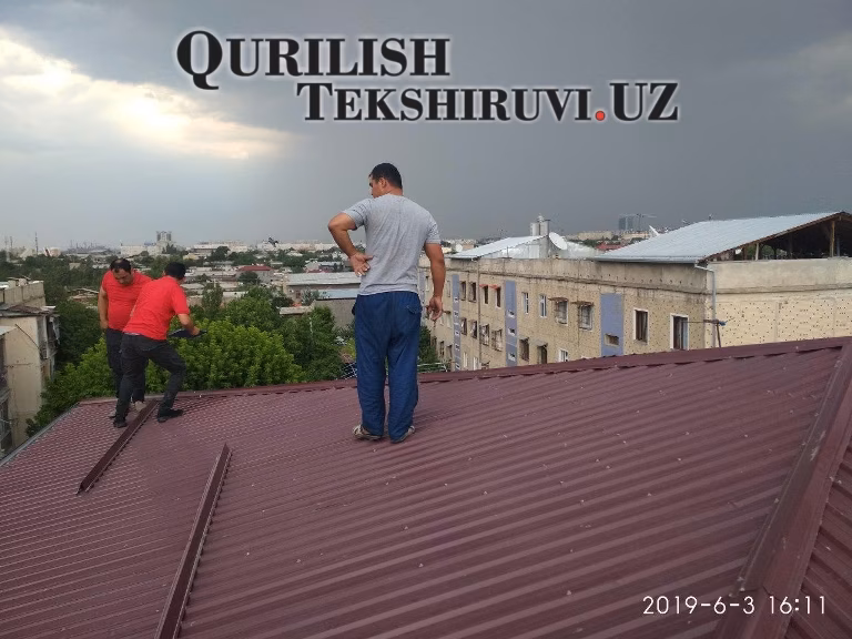 shajxon toxur tumani dom 42 shajxon toxur tumani dom 42 qurilish tekshiruvi курилиш текшируви официальный сайт