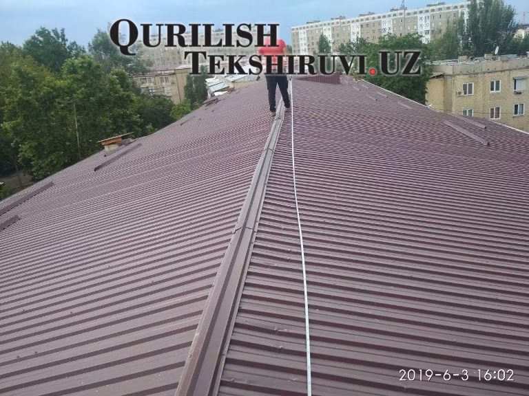 shajxon toxur tumani dom 5 shajxon toxur tumani dom 5 бюро независимых экспертиз