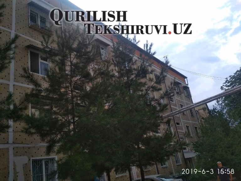 shajxon toxur tumani dom 59 shajxon toxur tumani dom 59 дв qurilish tekshiruvi курилиш текшируви