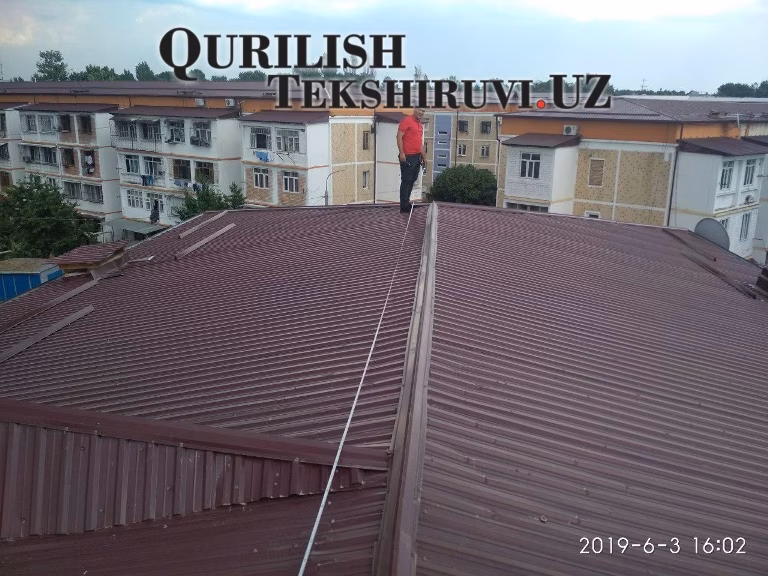 shajxon toxur tumani dom 6 shajxon toxur tumani dom 6 qurilish tekshiruvi курилиш текшируви Ташкент