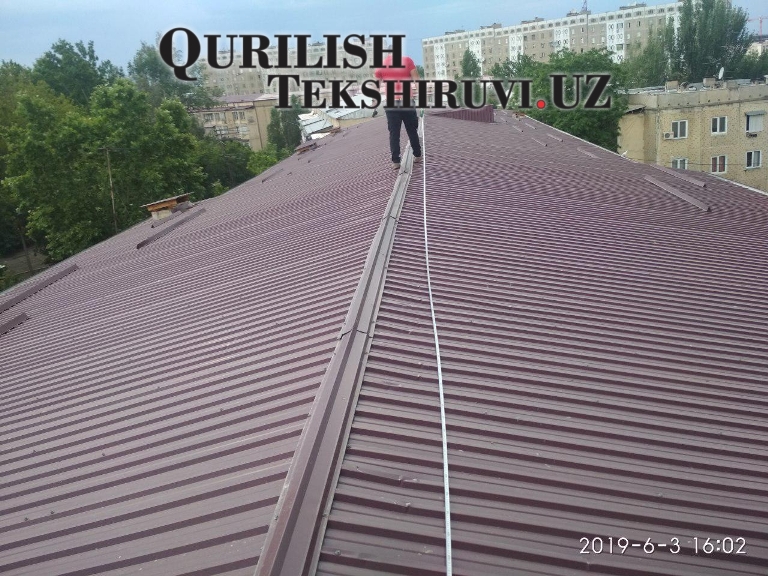 shajxon toxur tumani dom 63 xizmat дв qurilish tekshiruvi курилиш текшируви 