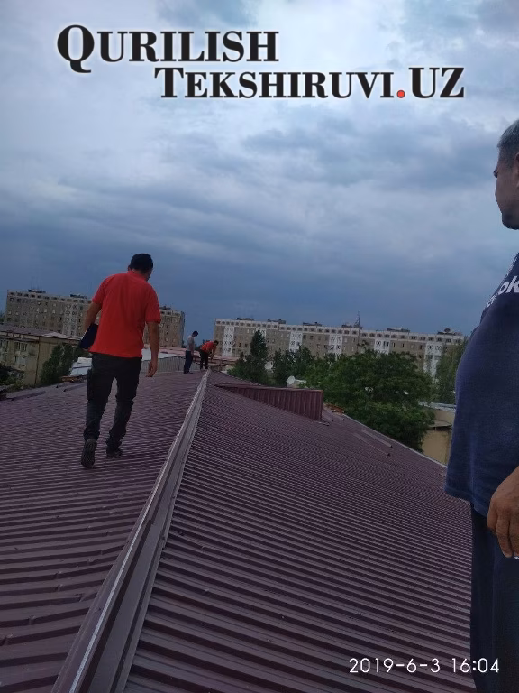 shajxon toxur tumani dom 65 shajxon toxur tumani dom 65 кострома qurilish tekshiruvi курилиш текшируви