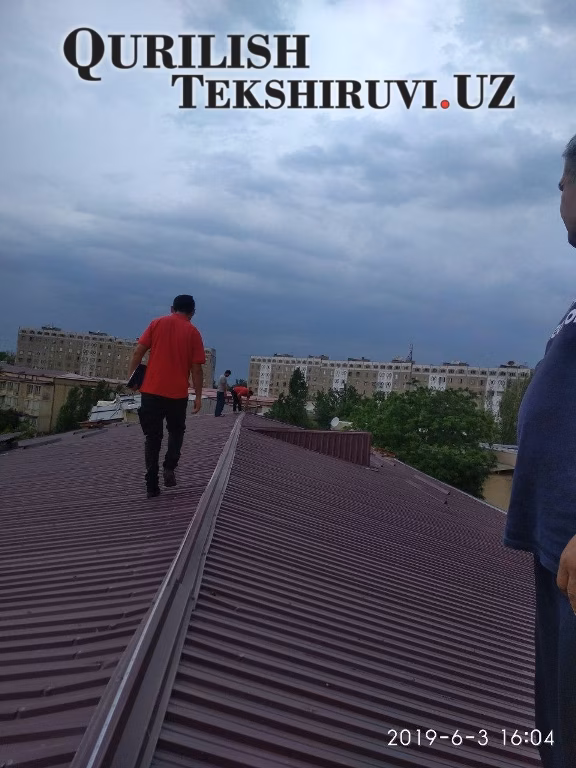 shajxon toxur tumani dom 66 shajxon toxur tumani dom 66 qurilish tekshiruvi курилиш текшируви фундамент v 14.0