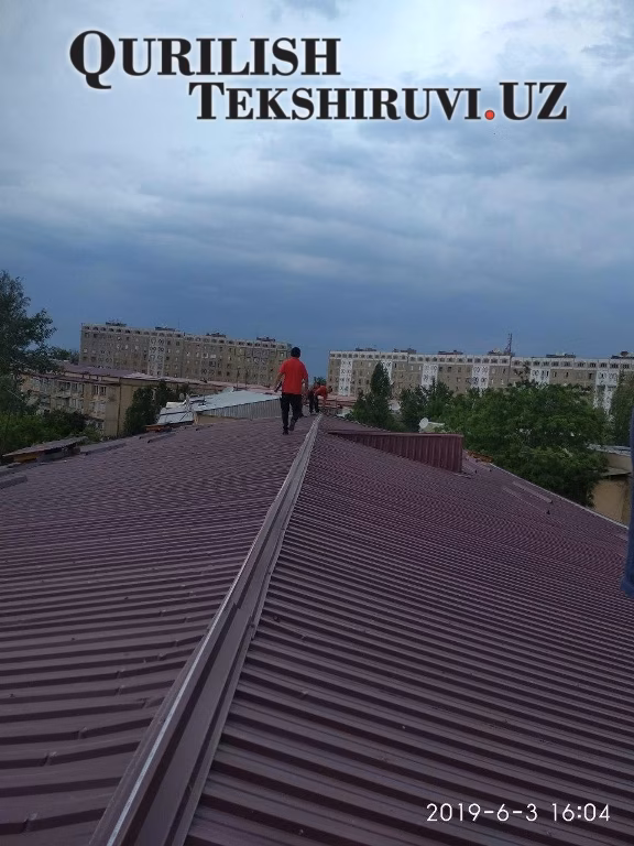 shajxon toxur tumani dom 67 shajxon toxur tumani dom 67 xizmat qurilish tekshiruvi курилиш текшируви отзывы