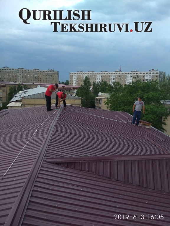 shajxon toxur tumani dom 69 qurilish tekshiruvi курилиш текшируви  самарканд