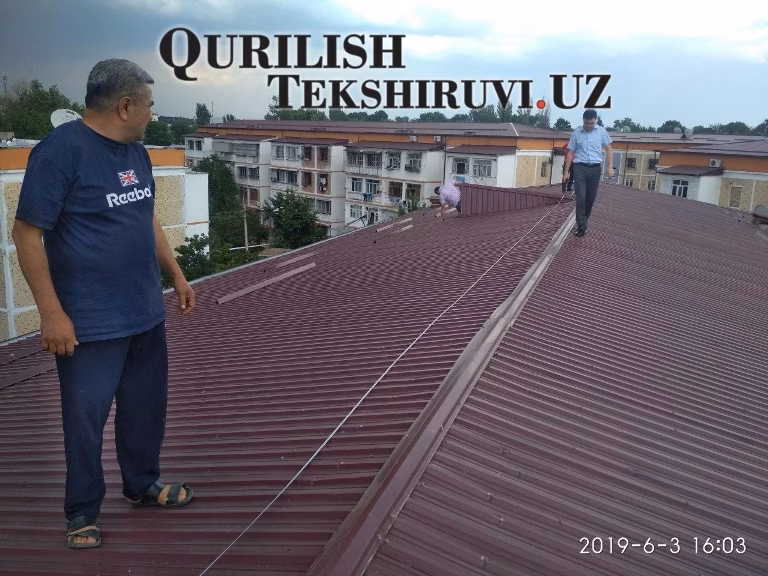 shajxon toxur tumani dom 7 shajxon toxur tumani dom 7 xizmat qurilish tekshiruvi курилиш текшируви