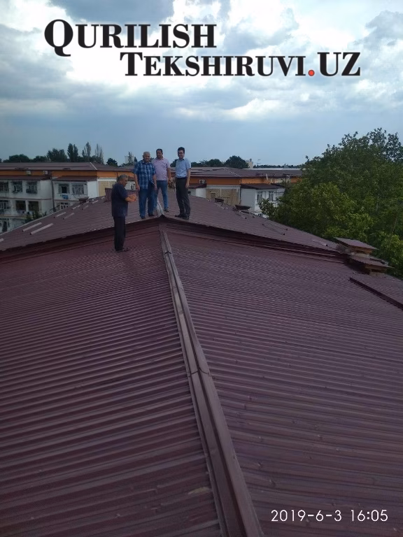 shajxon toxur tumani dom 70 shajxon toxur tumani dom 70 центр независимой оценки
