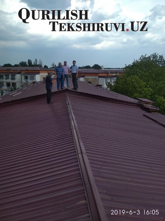 shajxon toxur tumani dom 70 центр независимой оценки